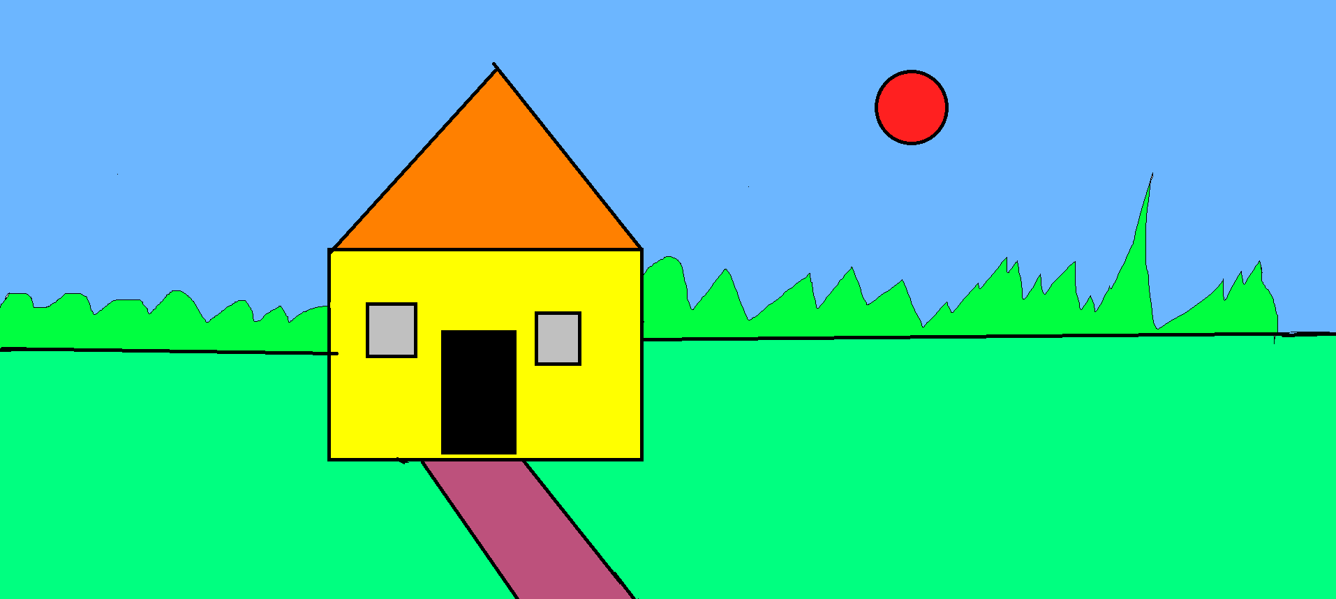 home tutor site photo